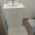Maison De Pecheur La Gorge Bleue * סן-ואלרי-סור-סום